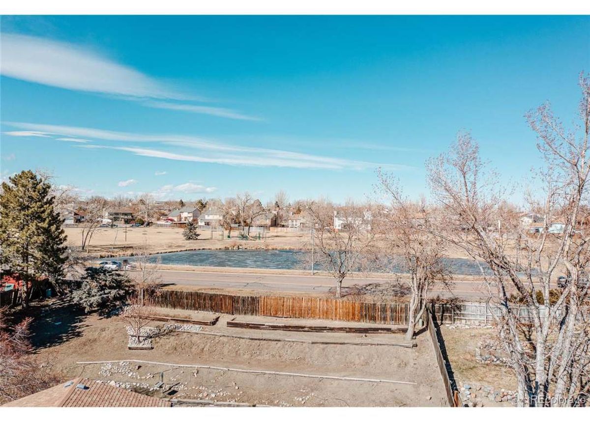 property-listing