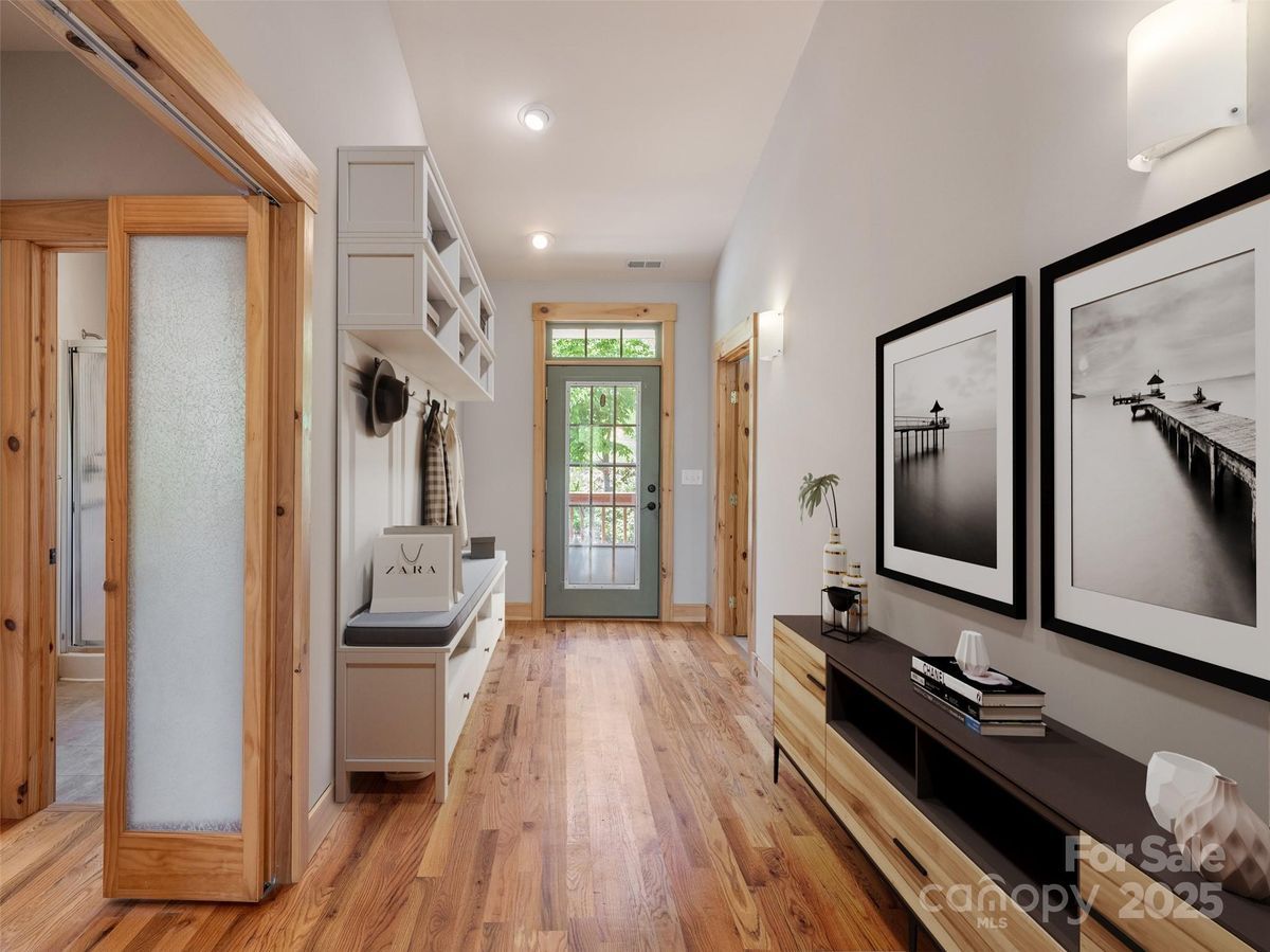 property-listing