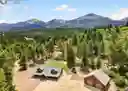 listing-thumbnails