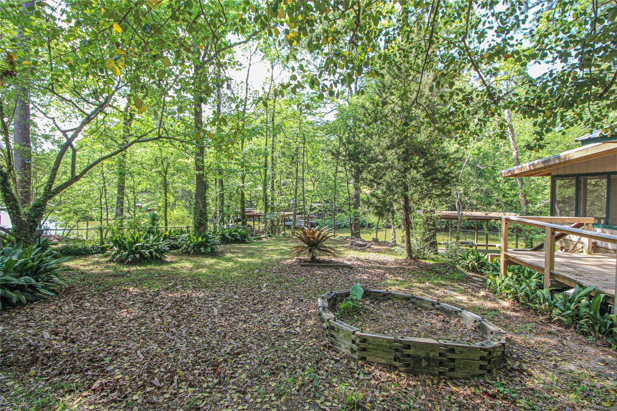 property-listing