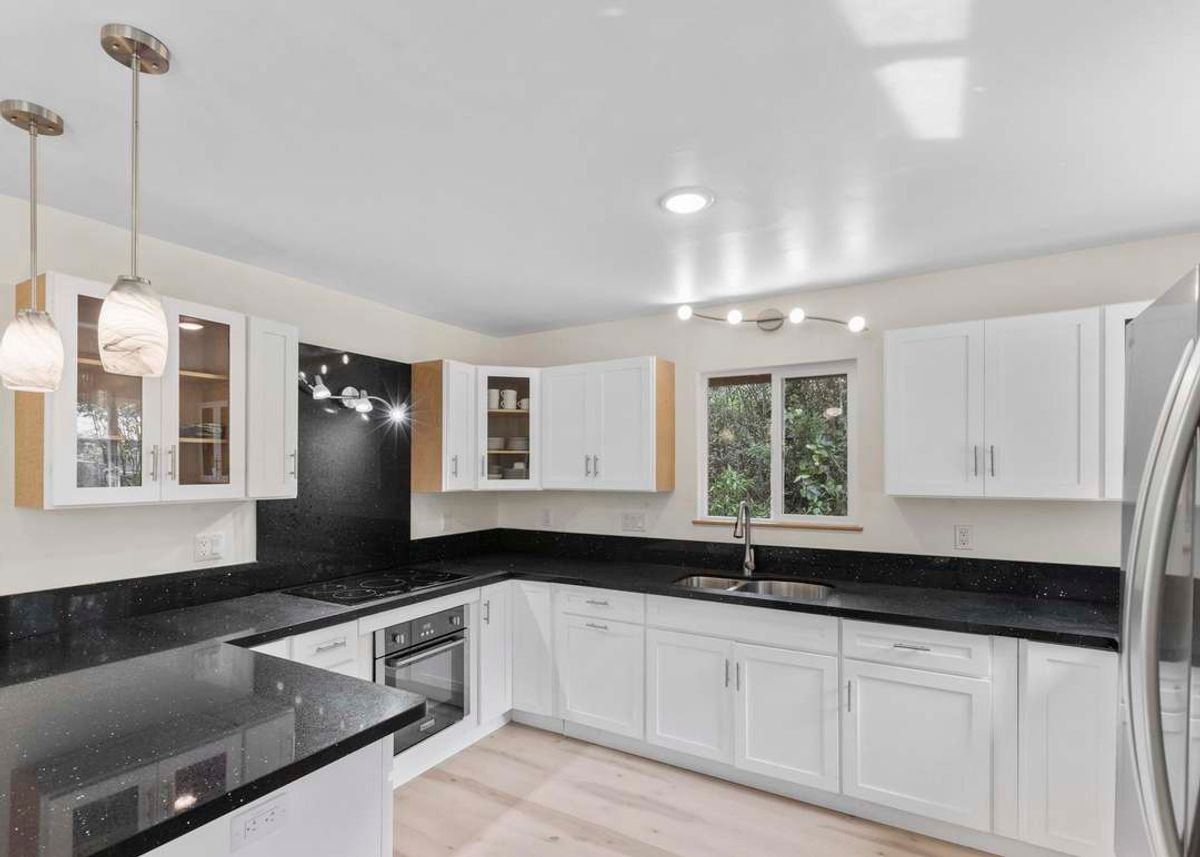 property-listing