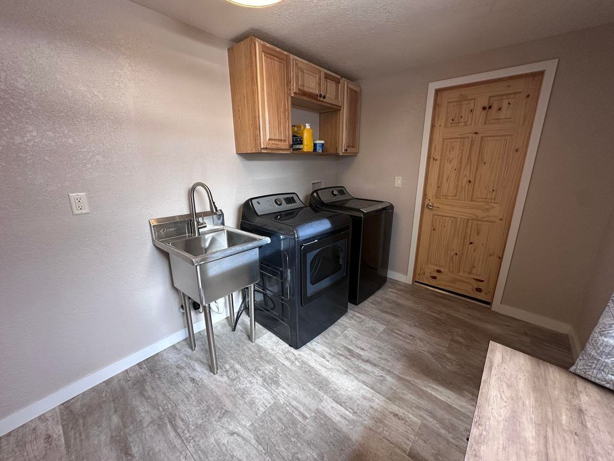 property-listing