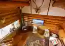 listing-thumbnails