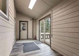 listing-thumbnails