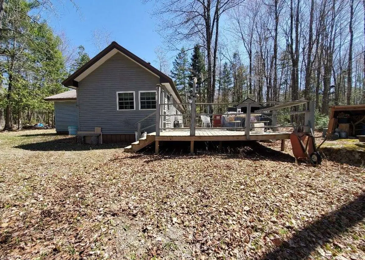property-listing
