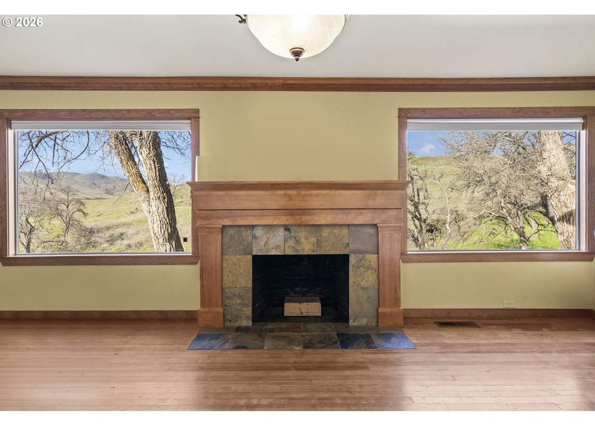 property-listing