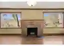 listing-thumbnails