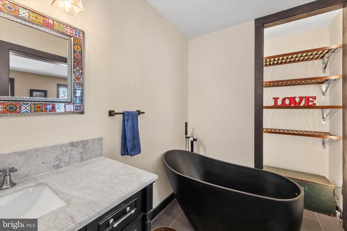 property-listing