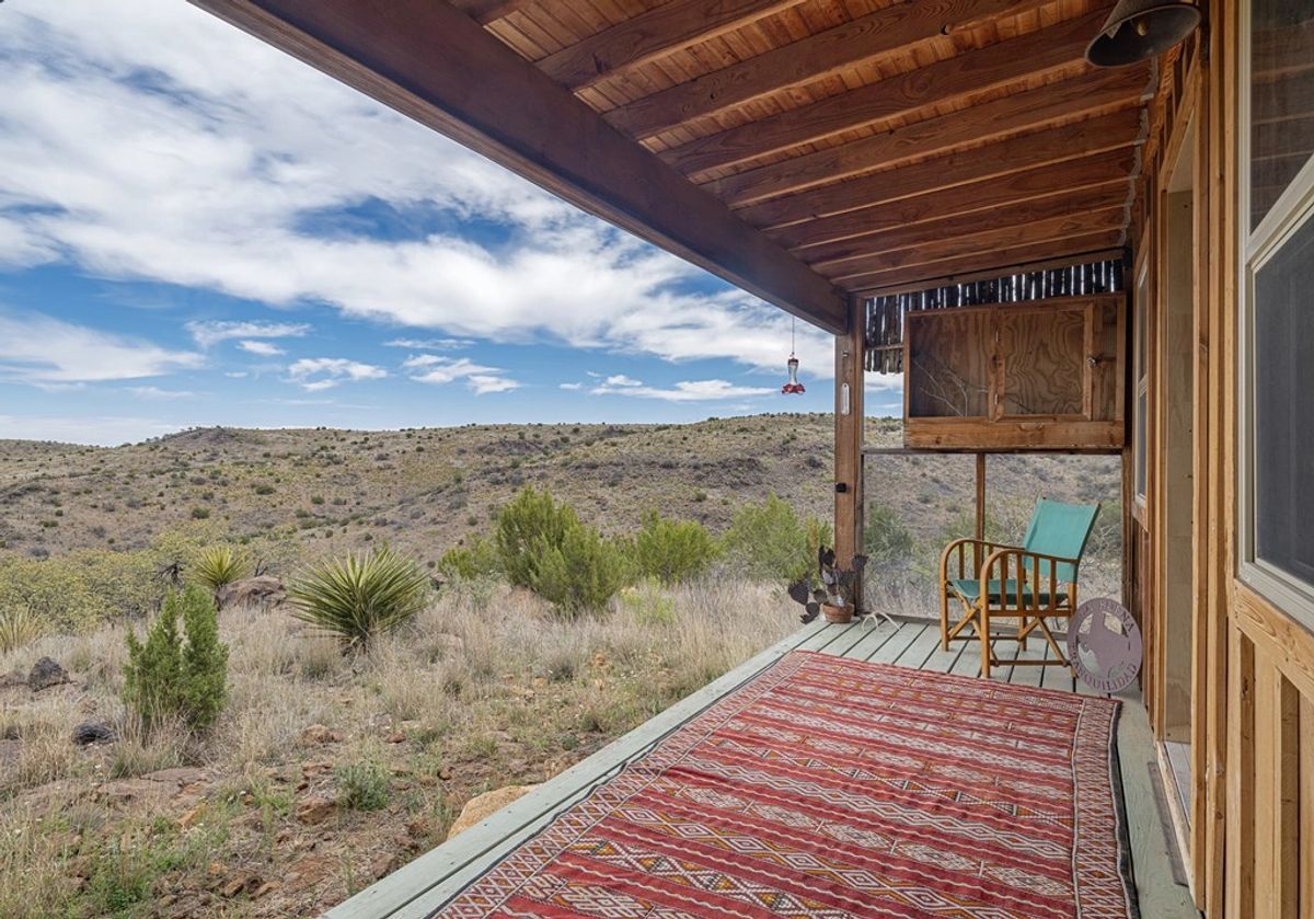 property-listing