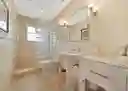 listing-thumbnails