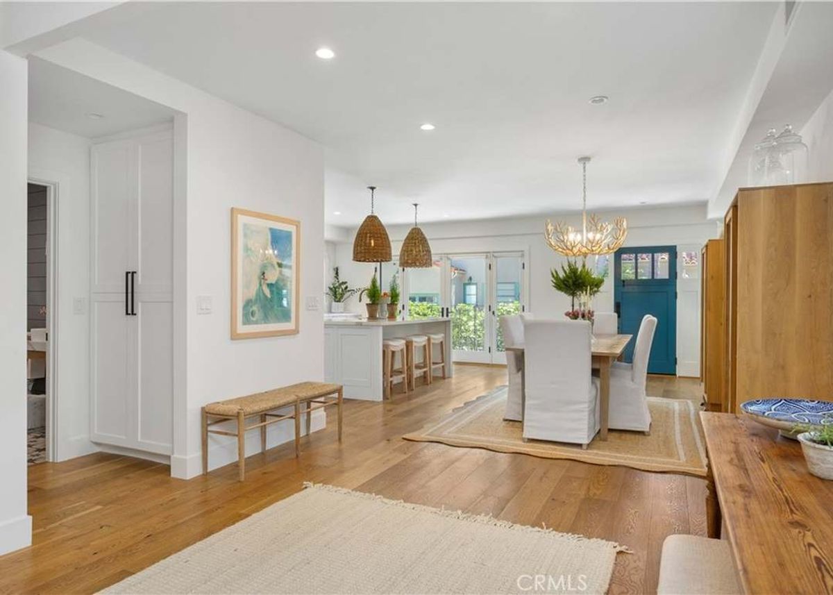 property-listing