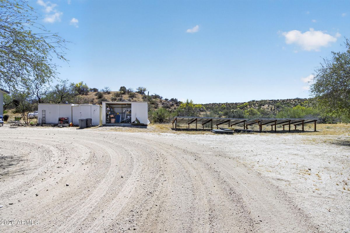 property-listing