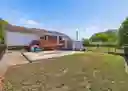 Photo 30 of green home in Columbiams, Tennessee