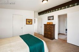 listing-thumbnails