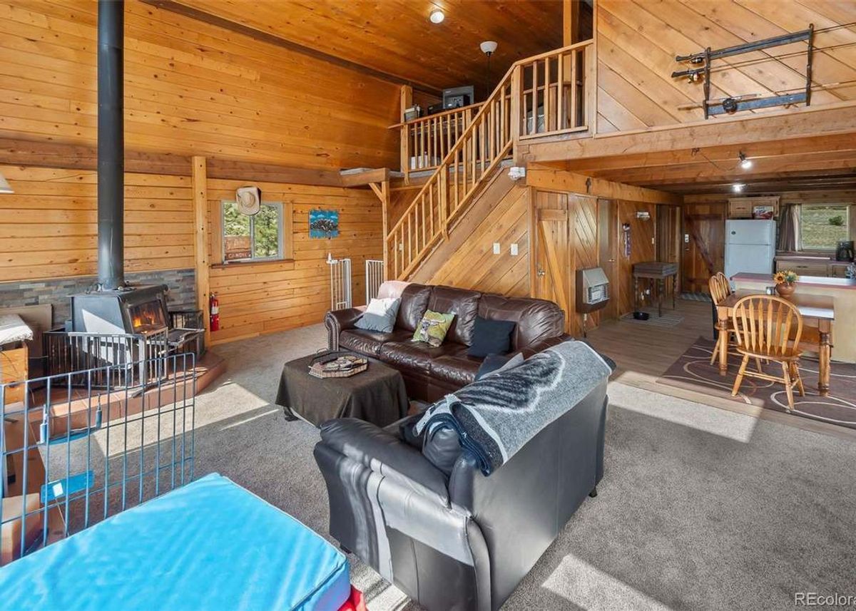 property-listing