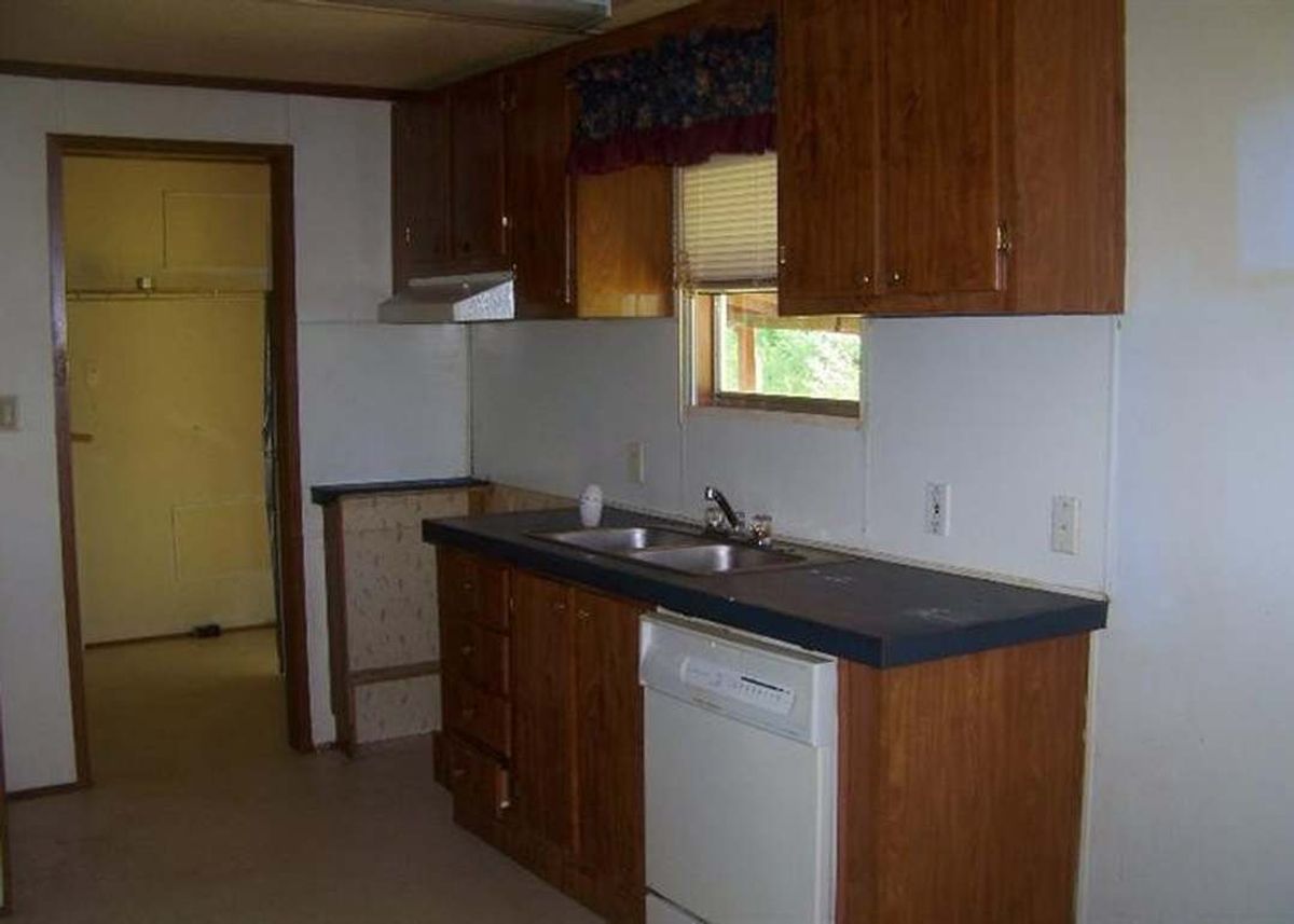 property-listing