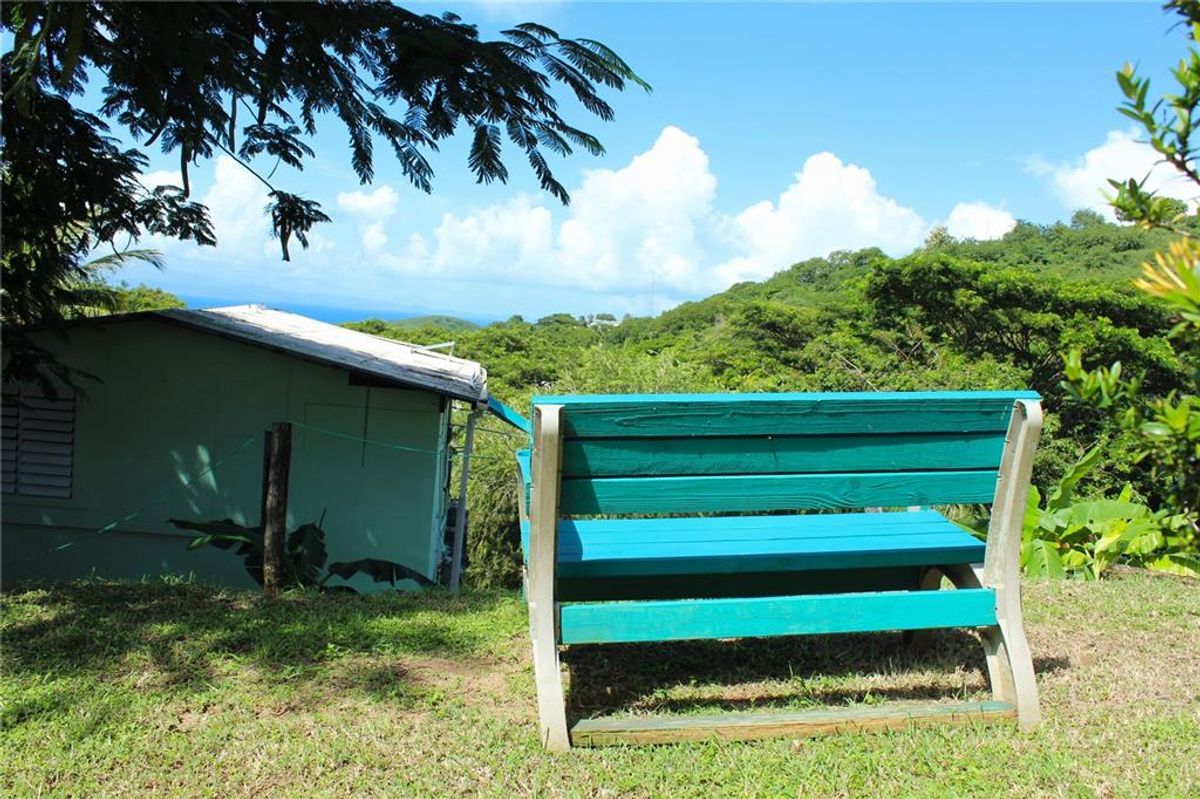 property-listing