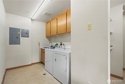 listing-thumbnails