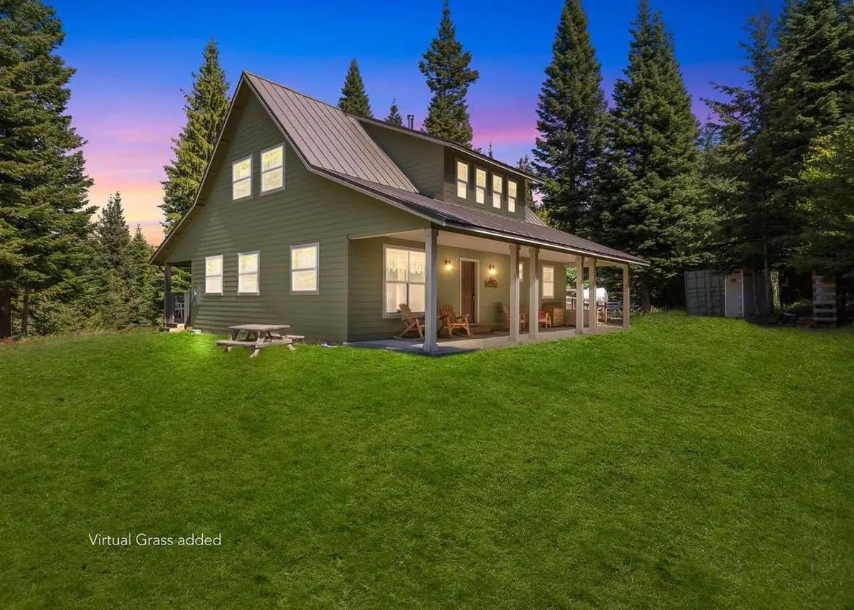 property-listing
