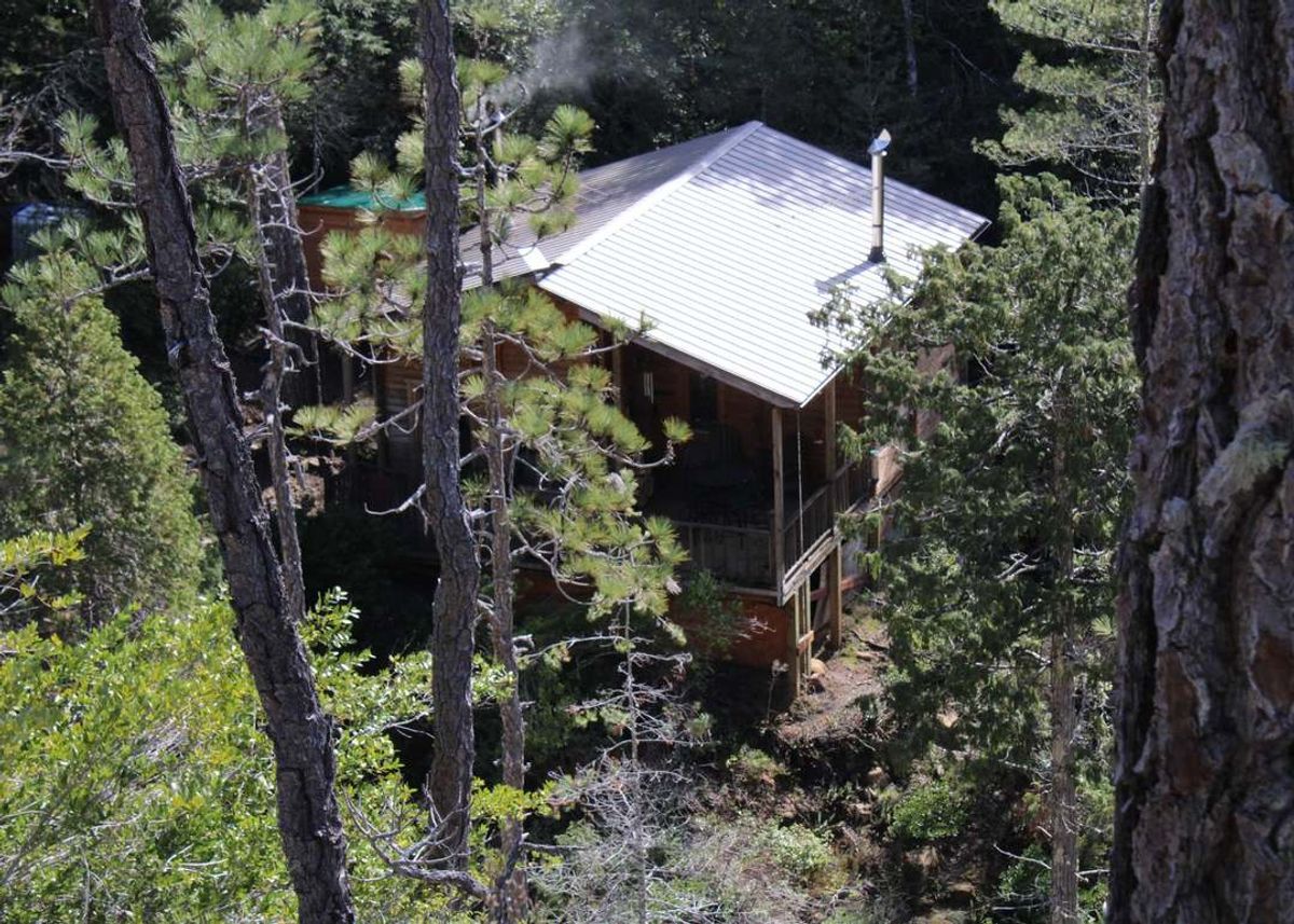 property-listing