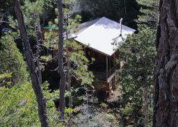 listing-thumbnails