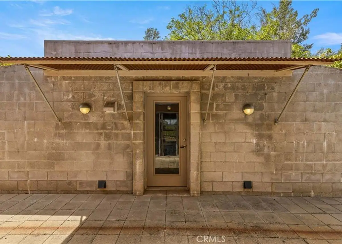 property-listing