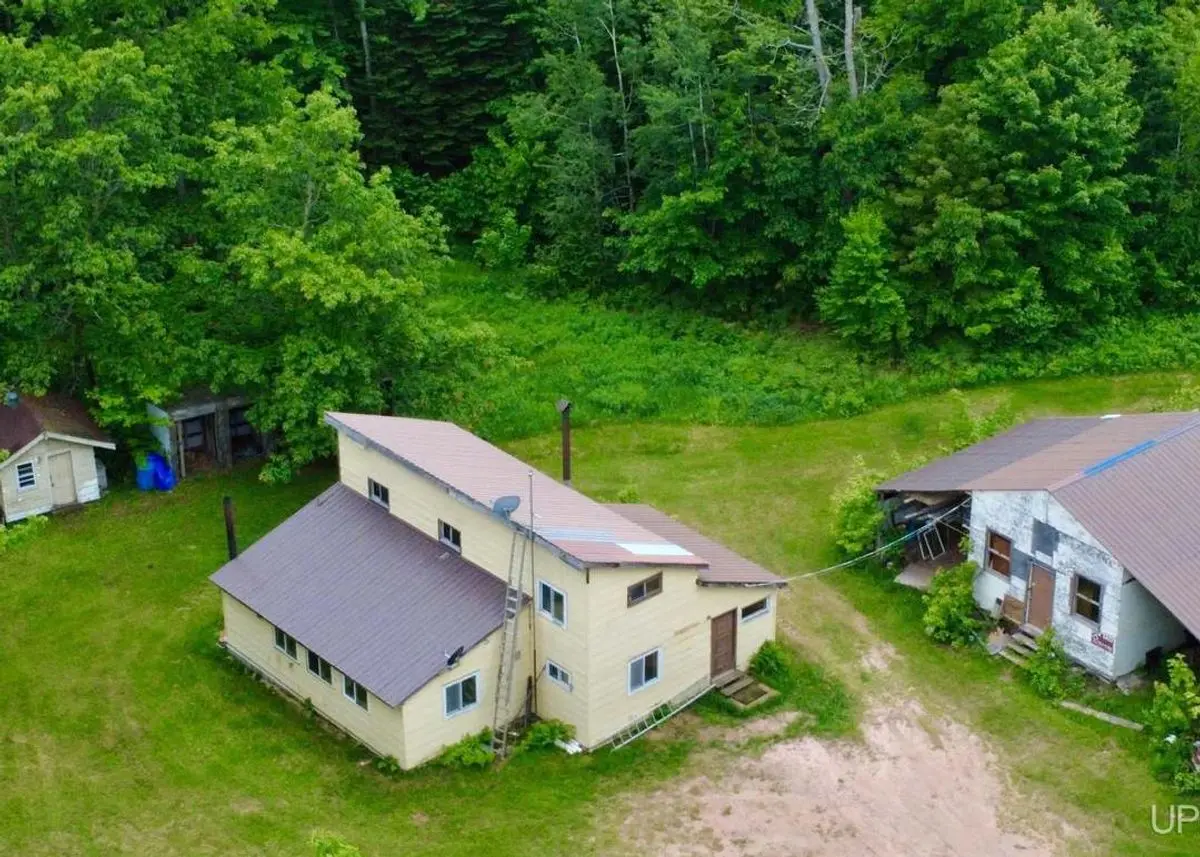property-listing