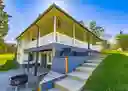 listing-thumbnails