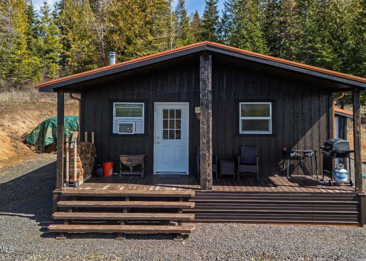 property-listing