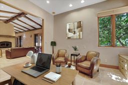 listing-thumbnails