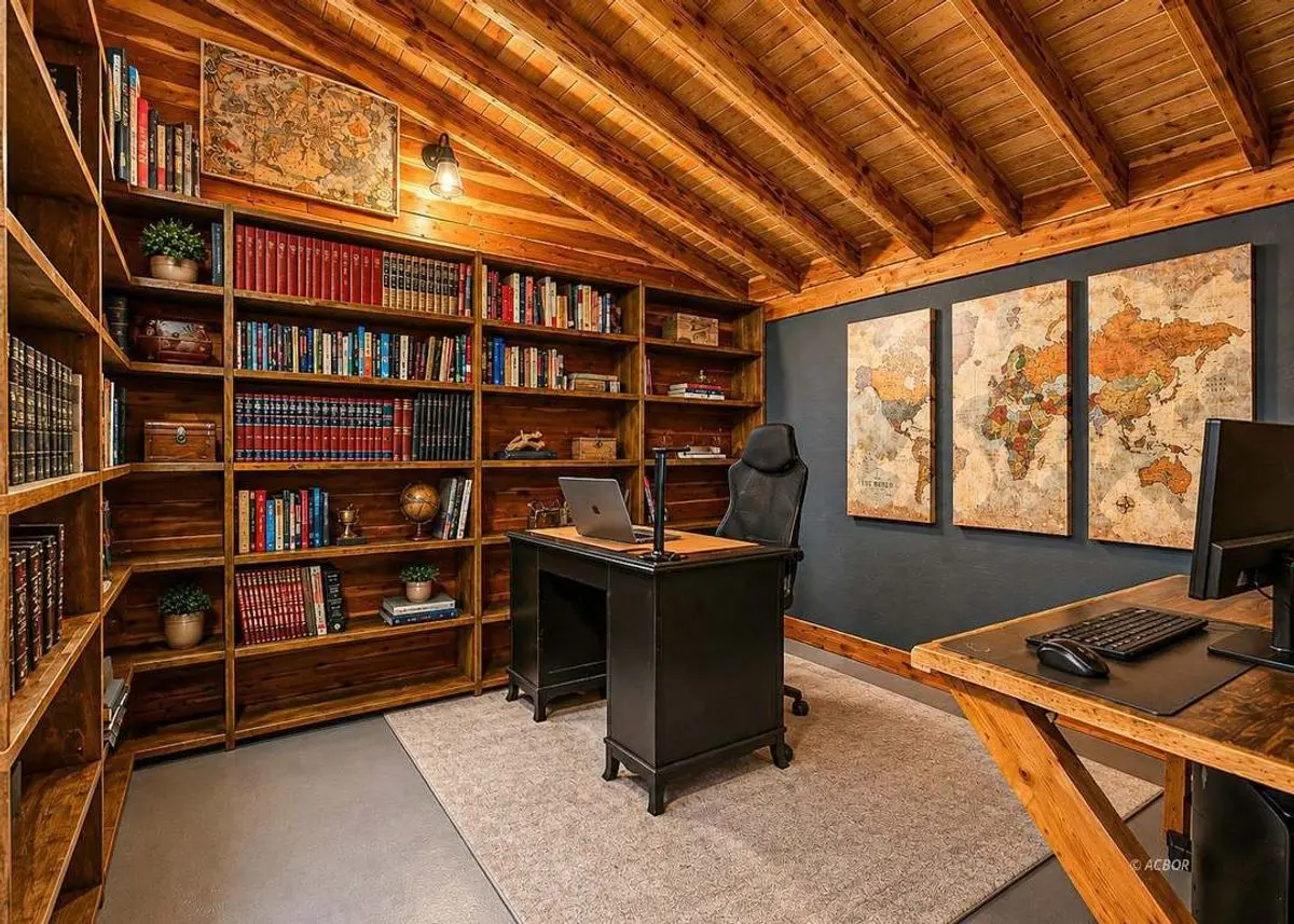 property-listing