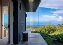 listing-thumbnails