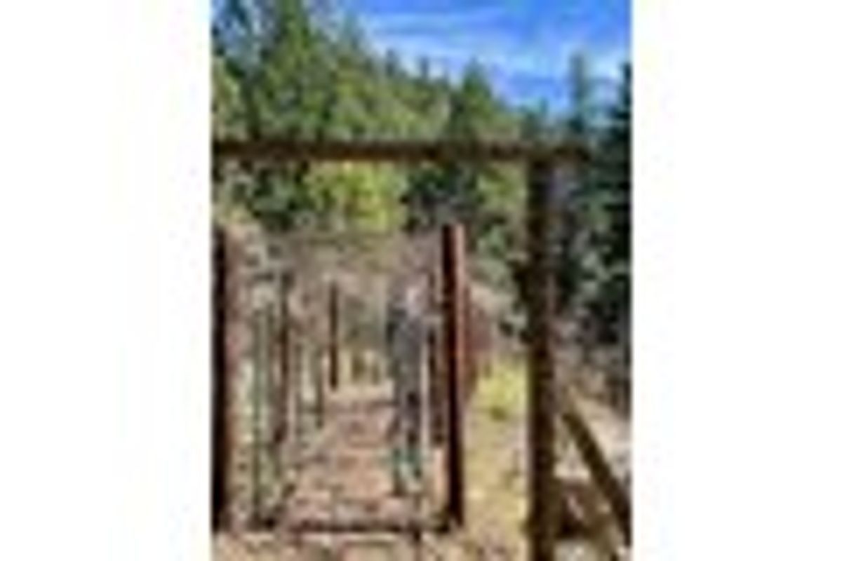 property-listing