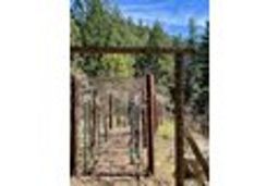 listing-thumbnails