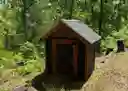 listing-thumbnails