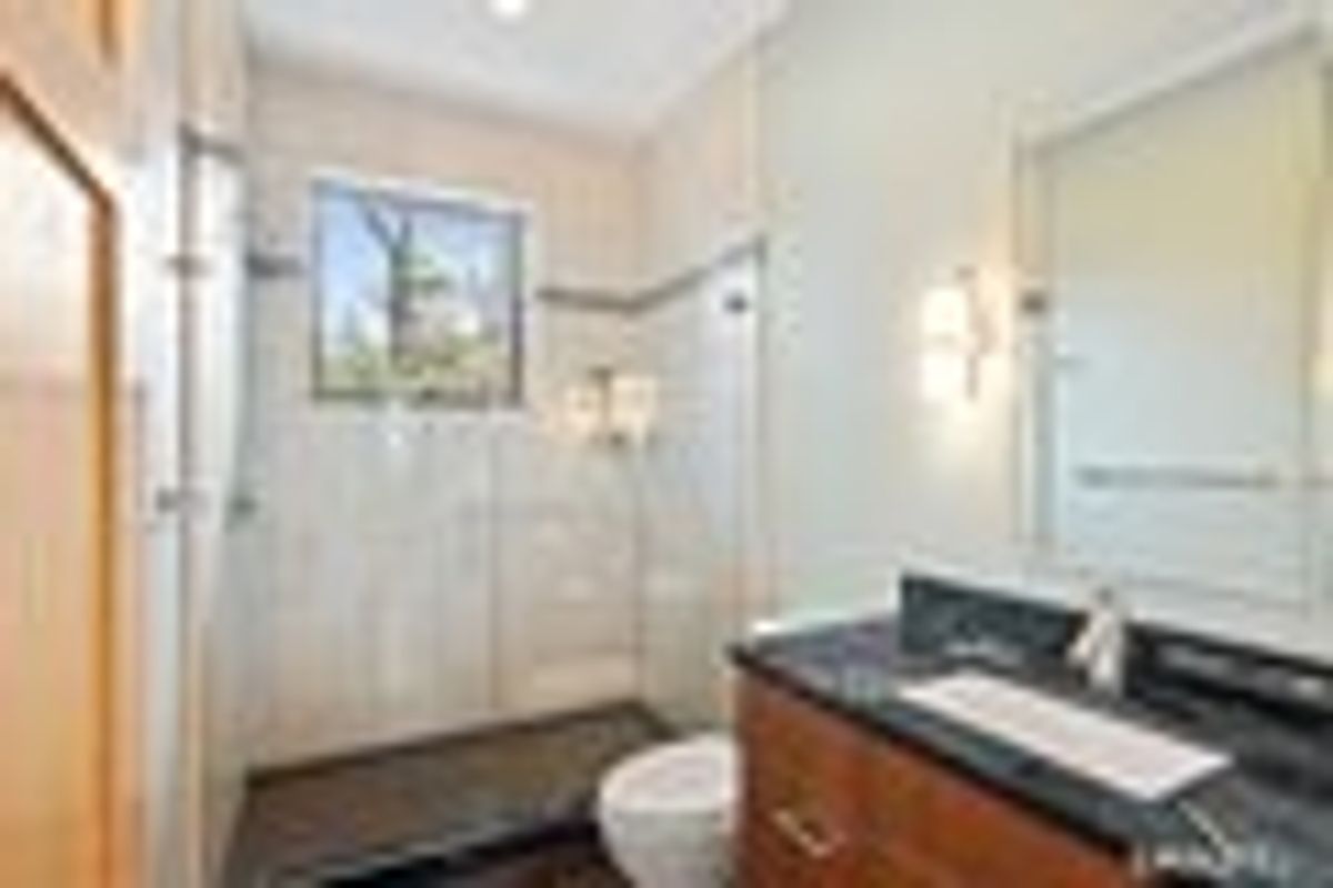 property-listing