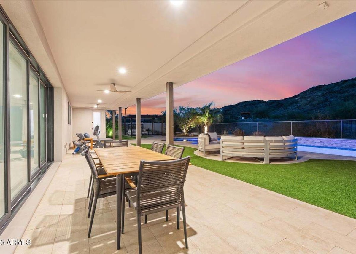 property-listing