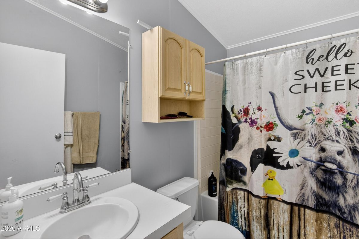property-listing
