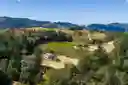 Photo 8 of green home in Geyserville, California