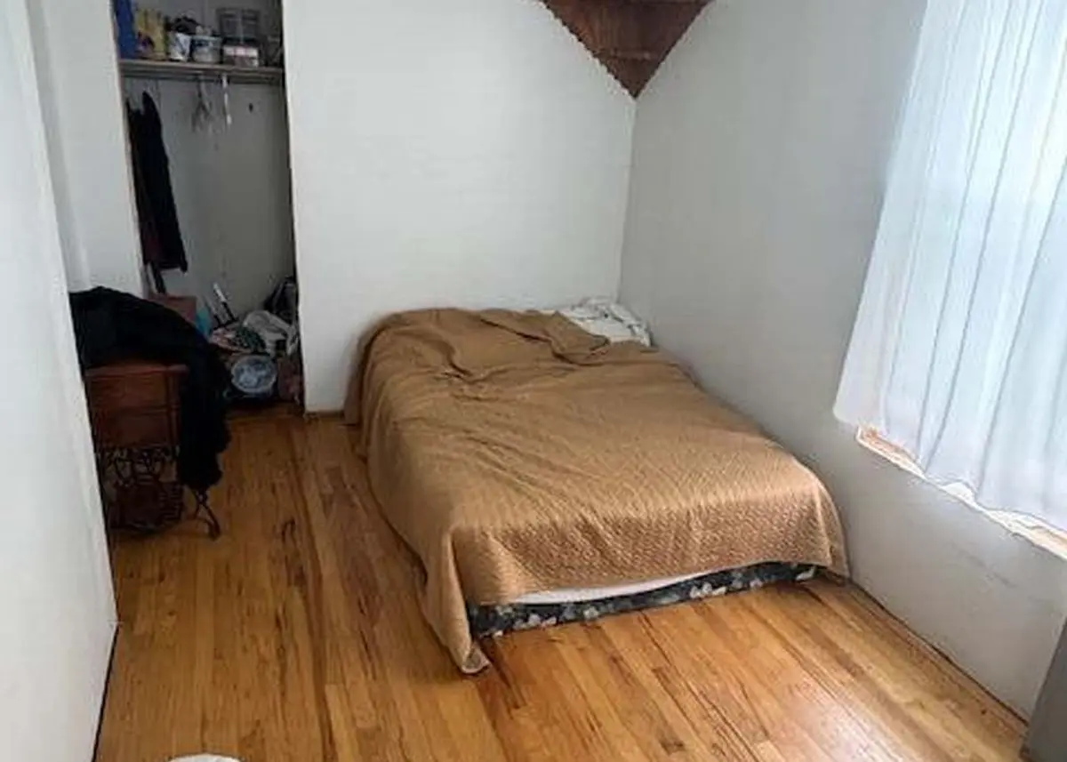property-listing