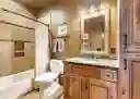 listing-thumbnails