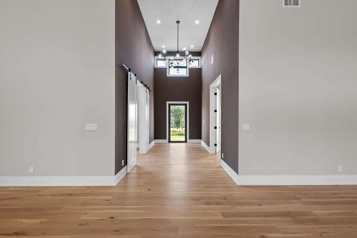 property-listing