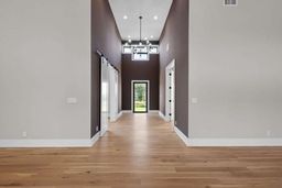 listing-thumbnails