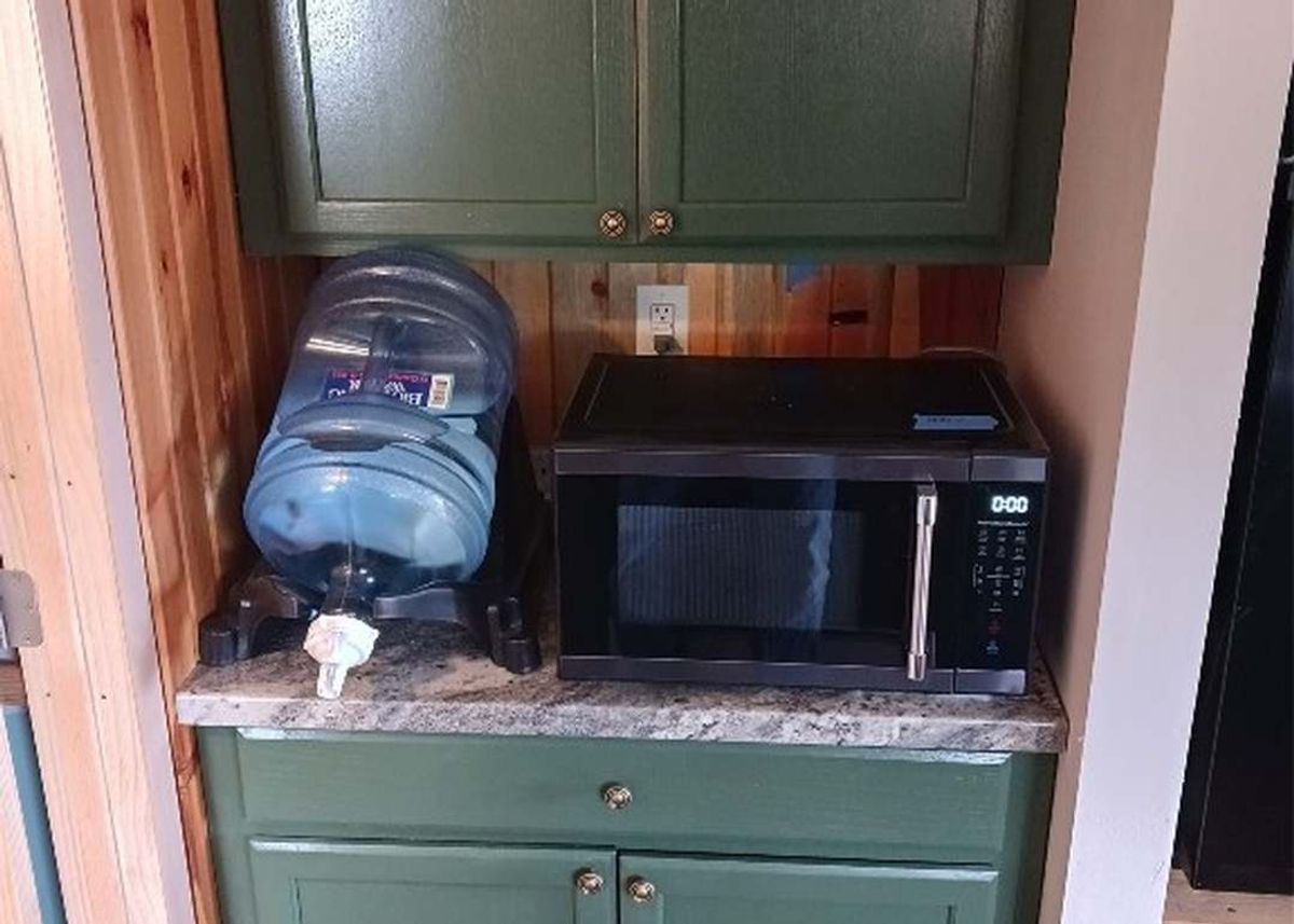 property-listing
