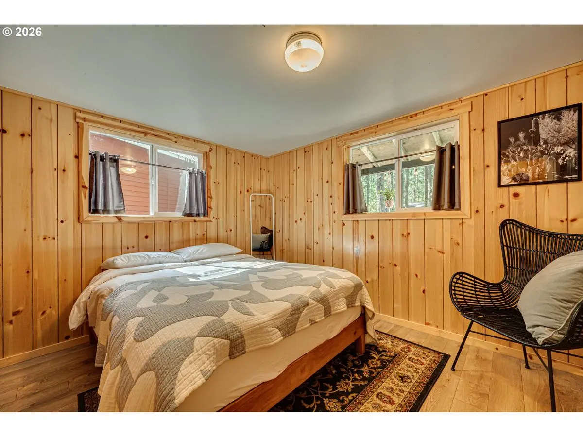 property-listing