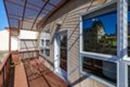 listing-thumbnails