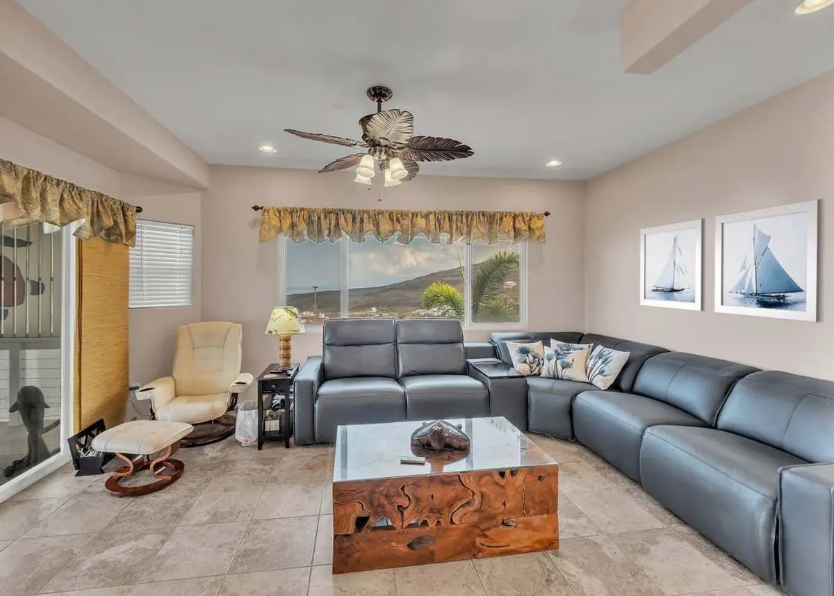 property-listing