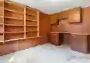 listing-thumbnails