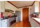 listing-thumbnails