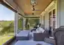 listing-thumbnails